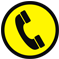 Numéro de téléphone des Orthoptistes à proximité